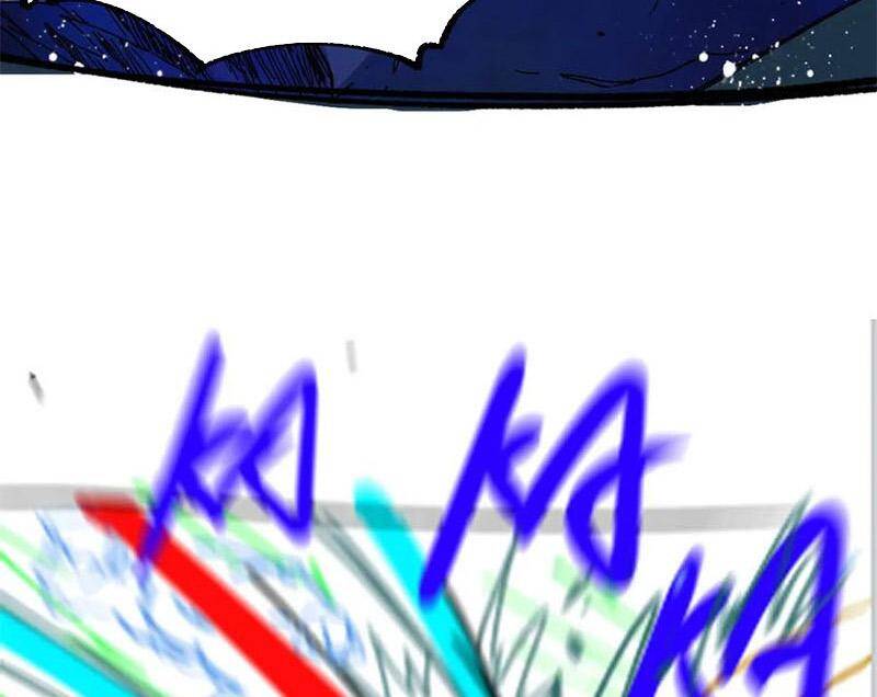 Thánh Khư Chap 184 - Next Chap 185