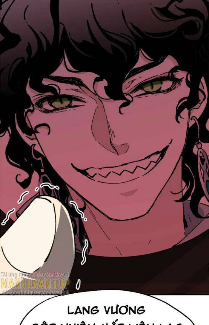 Thánh Khư Chap 198 - Next Chap 199