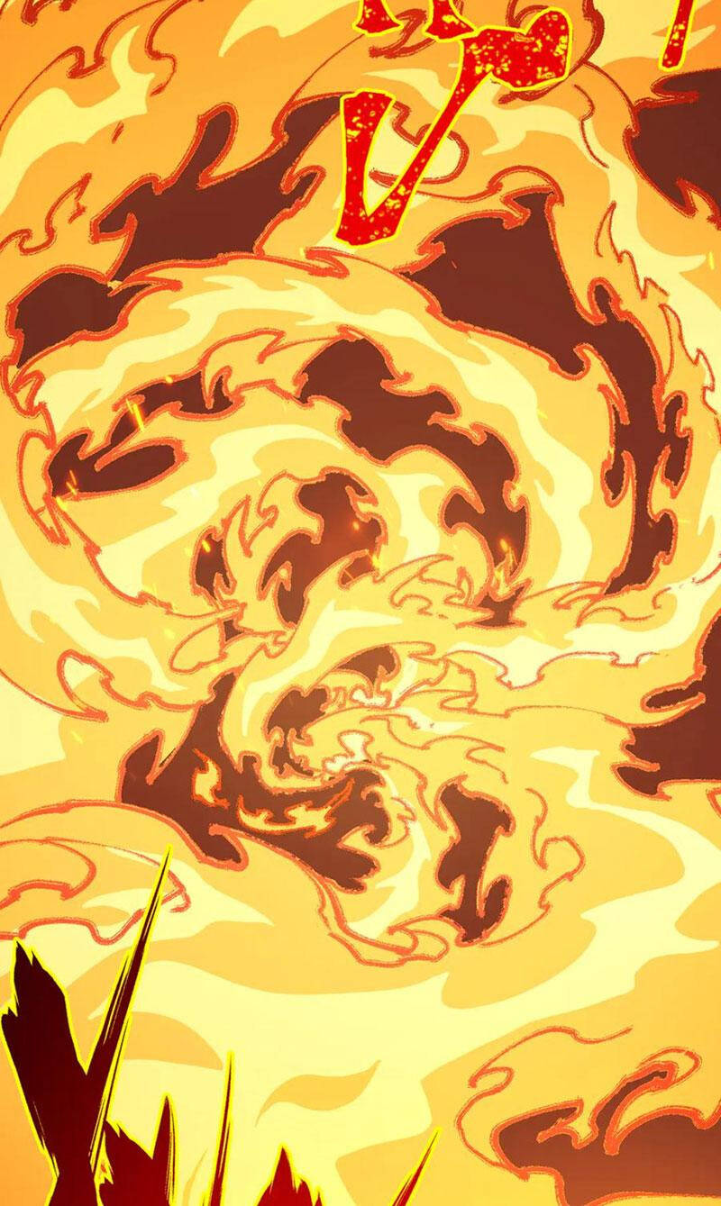 Thánh Khư Chap 272 - Next Chap 273