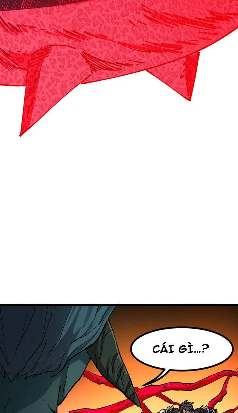 Thánh Khư Chap 272 - Next Chap 273