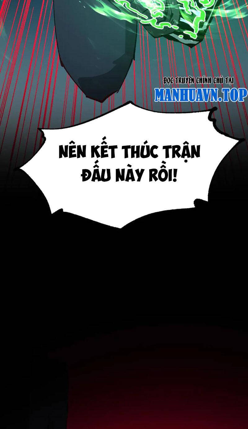 Thánh Khư Chap 272 - Next Chap 273