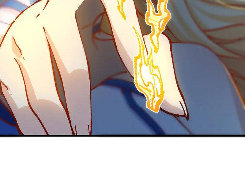 Thánh Khư Chap 290 - Next Chap 291