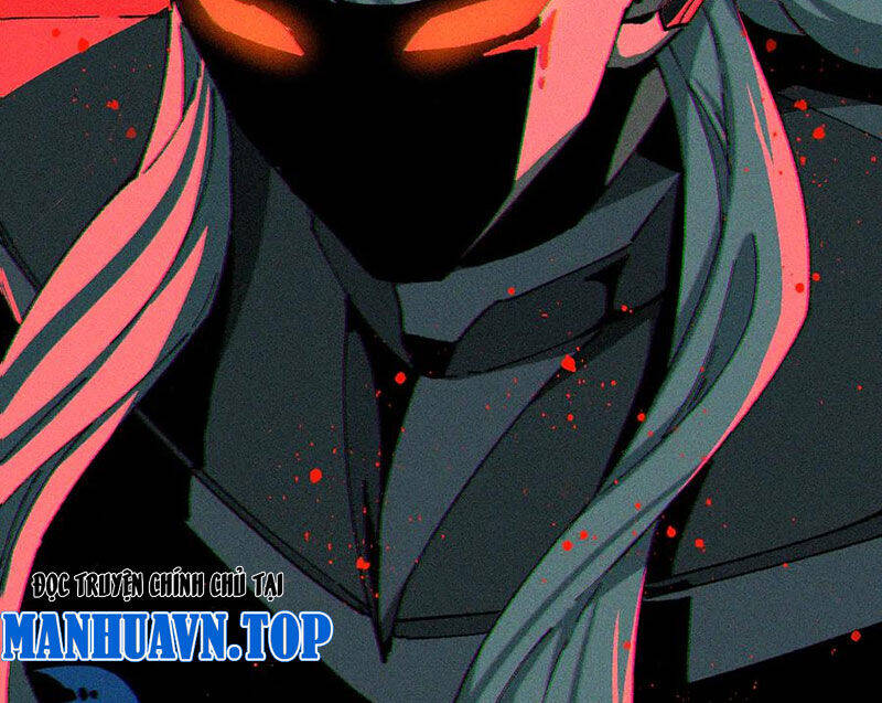 Thánh Khư Chap 290 - Next Chap 291