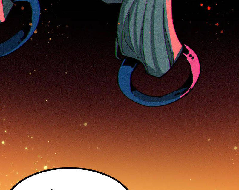 Thánh Khư Chap 290 - Next Chap 291