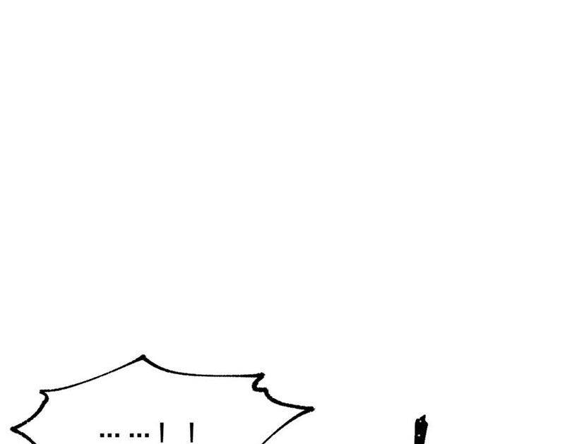 Thánh Khư Chap 290 - Next Chap 291