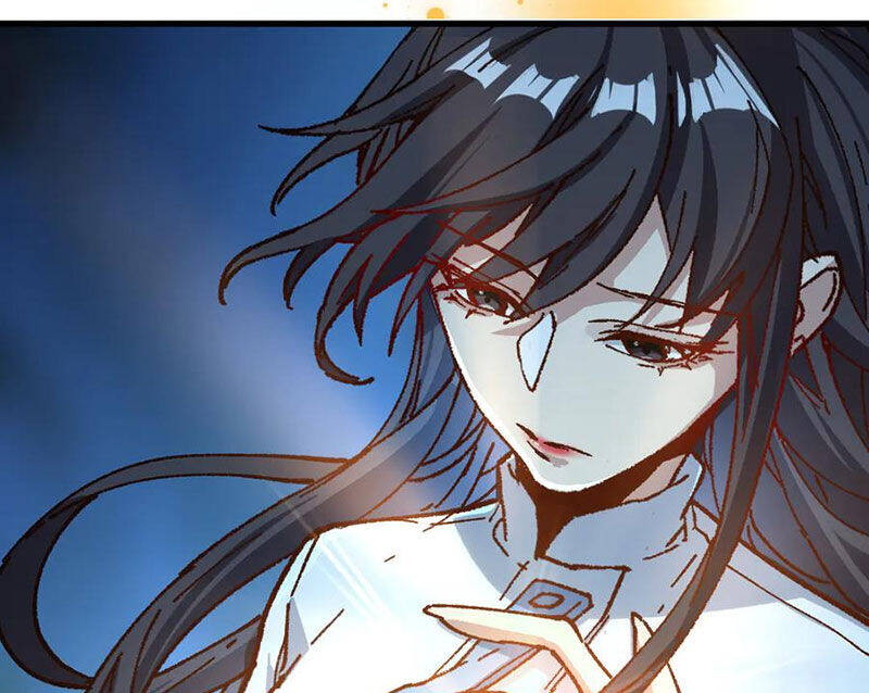 Thánh Khư Chap 290 - Next Chap 291
