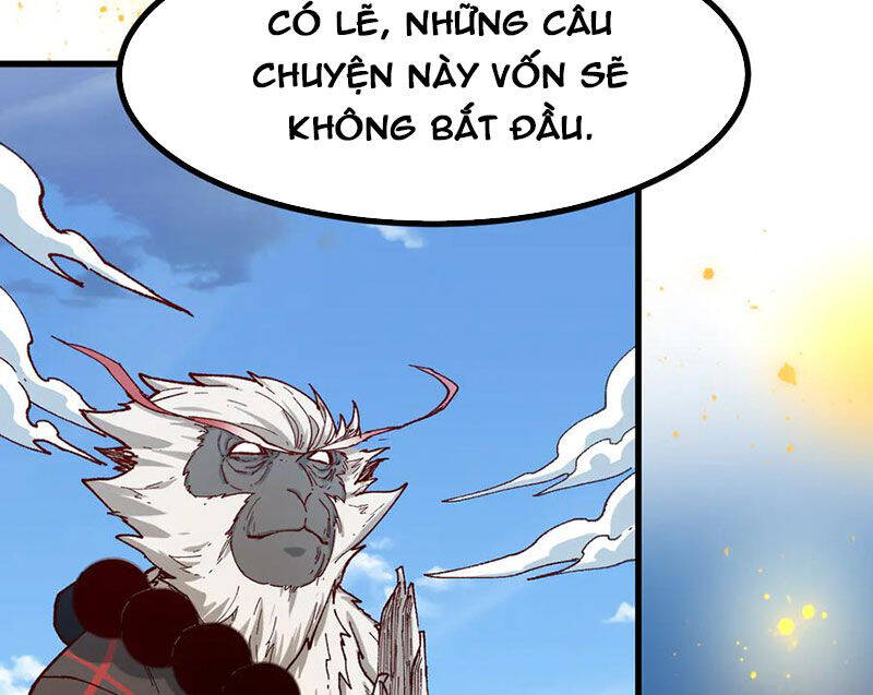 Thánh Khư Chap 290 - Next Chap 291