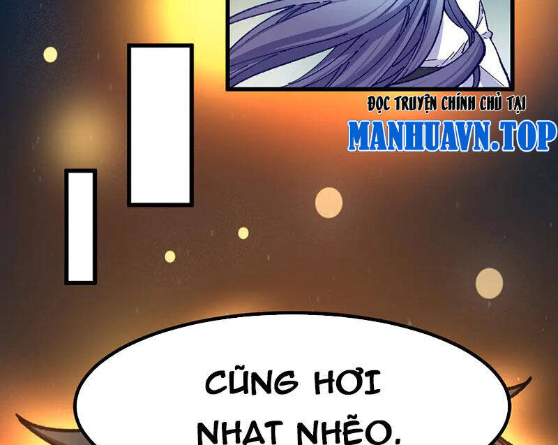 Thánh Khư Chap 290 - Next Chap 291