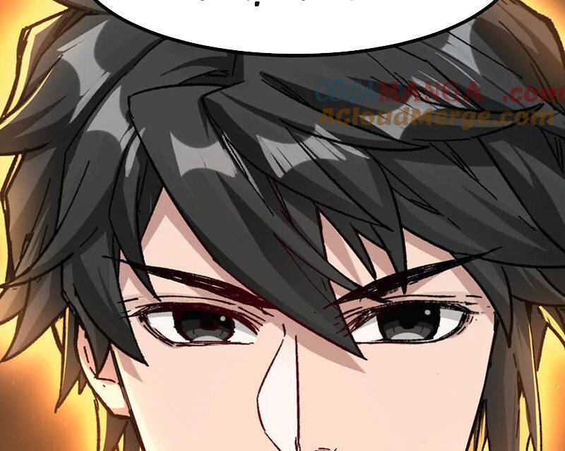 Thánh Khư Chap 290 - Next Chap 291