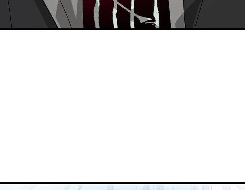 Thánh Khư Chap 290 - Next Chap 291
