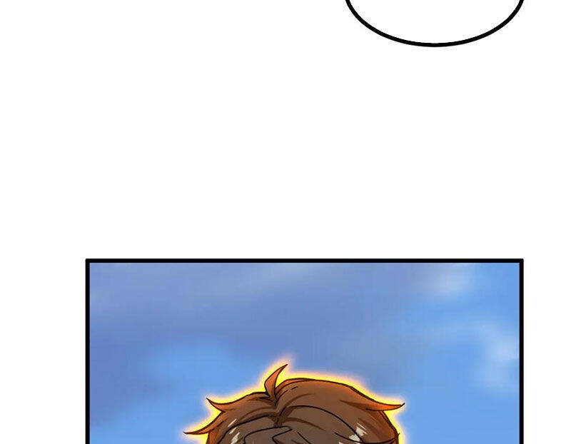 Thánh Khư Chap 290 - Next Chap 291