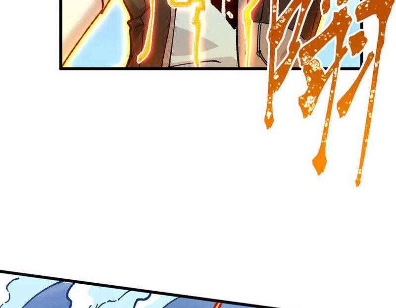 Thánh Khư Chap 290 - Next Chap 291