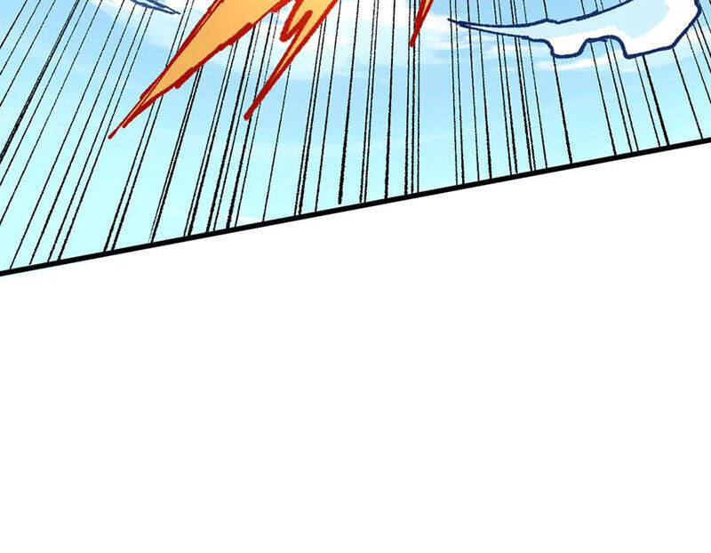 Thánh Khư Chap 290 - Next Chap 291