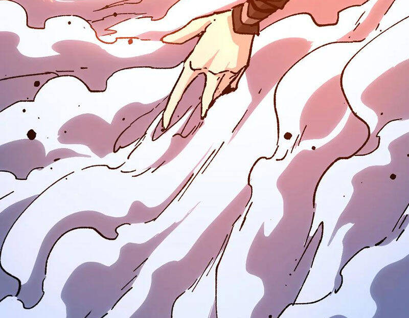 Thánh Khư Chap 290 - Next Chap 291