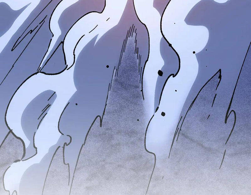 Thánh Khư Chap 290 - Next Chap 291