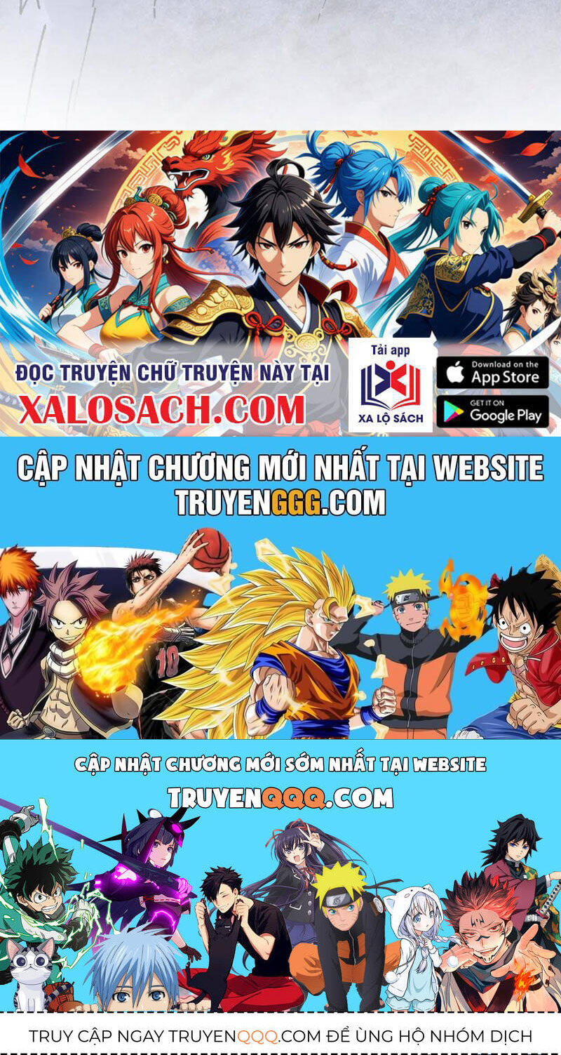 Thánh Khư Chap 290 - Next Chap 291