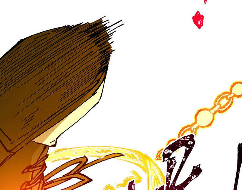 Thánh Khư Chap 290 - Next Chap 291
