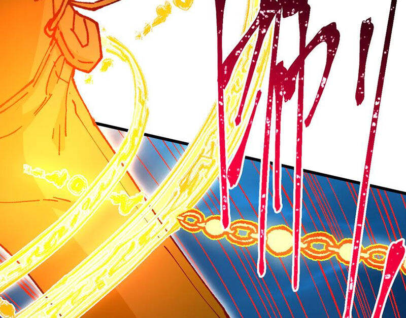 Thánh Khư Chap 290 - Next Chap 291