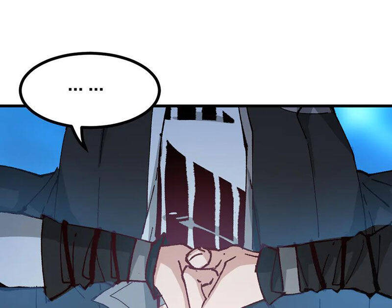 Thánh Khư Chap 290 - Next Chap 291
