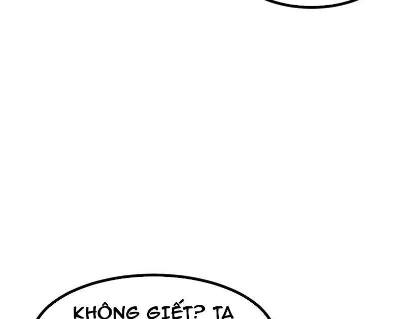 Thánh Khư Chap 290 - Next Chap 291