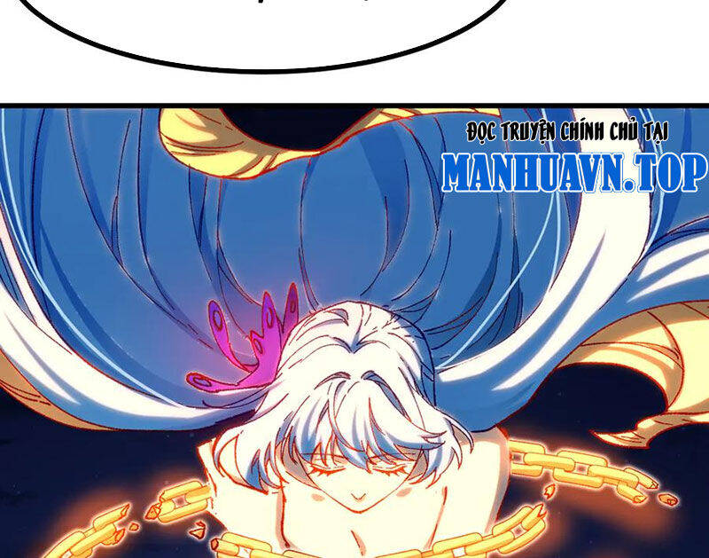 Thánh Khư Chap 290 - Next Chap 291