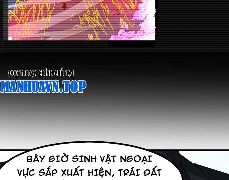 Thánh Khư Chap 290 - Next Chap 291