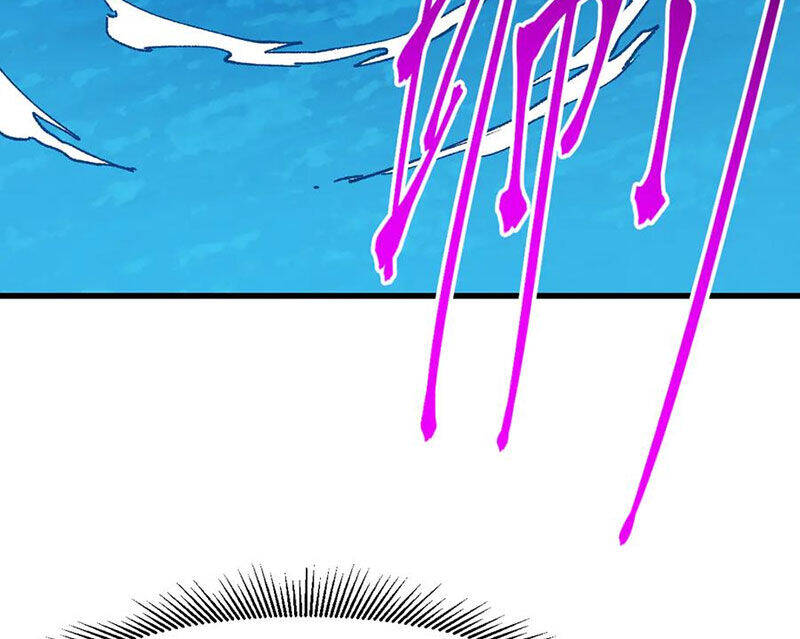 Thánh Khư Chap 290 - Next Chap 291