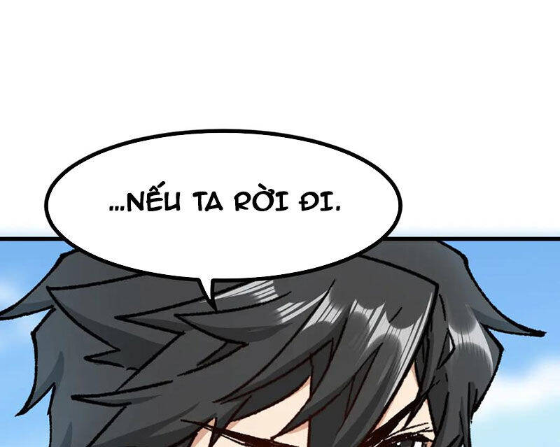 Thánh Khư Chap 290 - Next Chap 291
