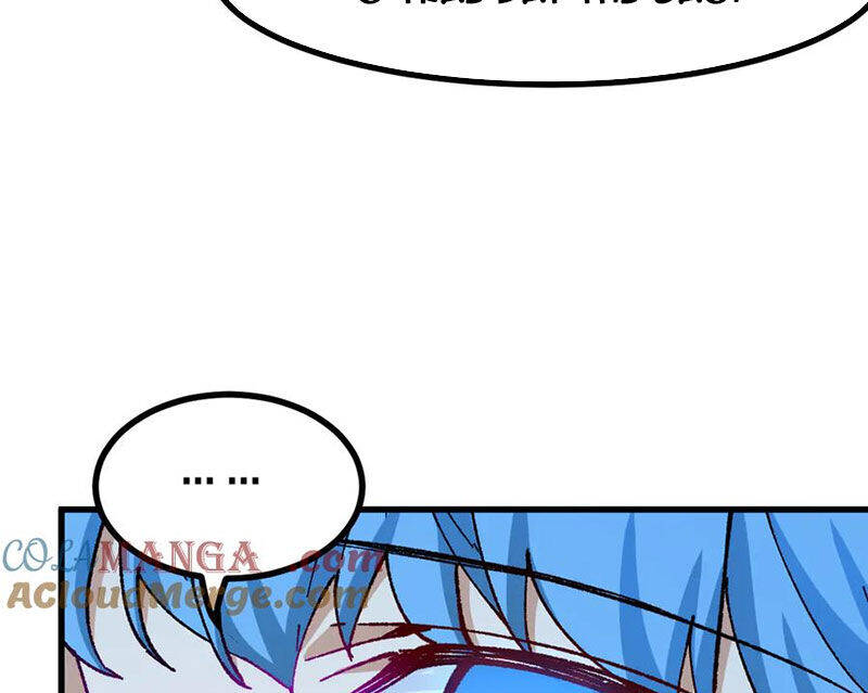 Thánh Khư Chap 290 - Next Chap 291