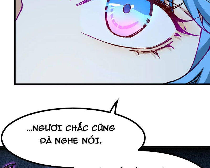 Thánh Khư Chap 290 - Next Chap 291