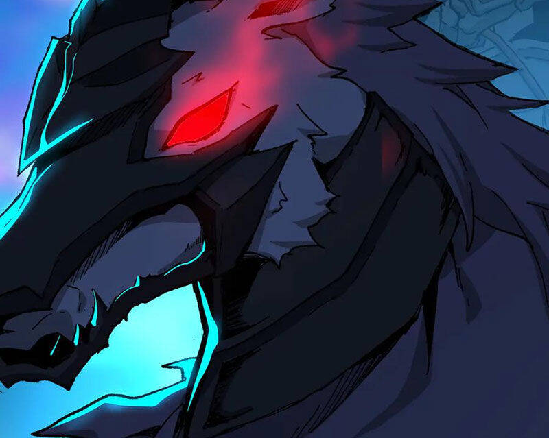 Thánh Khư Chap 290 - Next Chap 291
