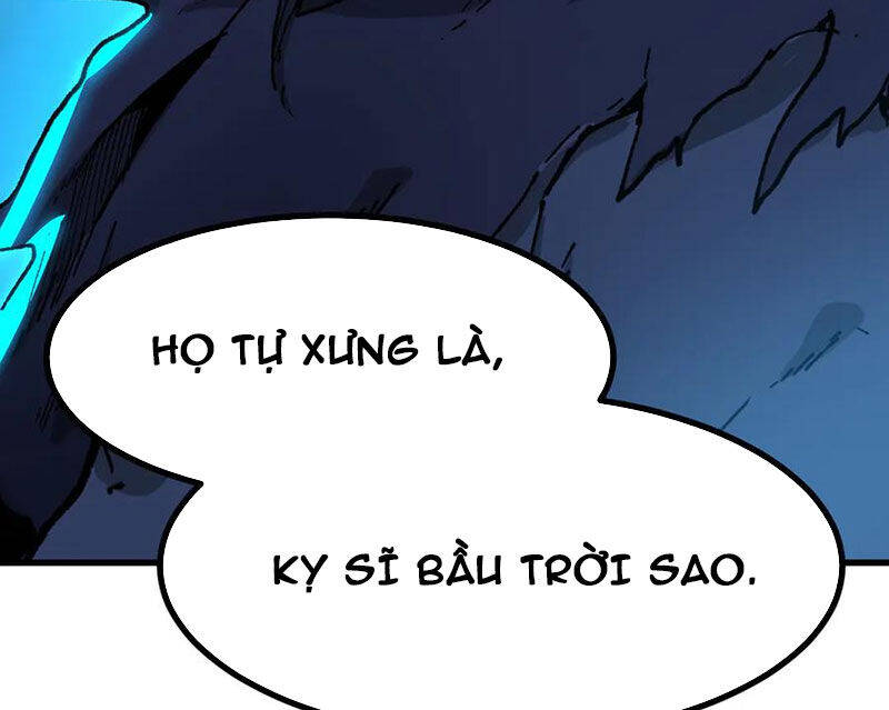 Thánh Khư Chap 290 - Next Chap 291