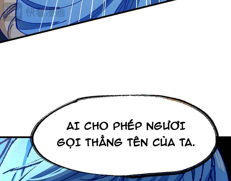 Thánh Khư Chap 290 - Next Chap 291