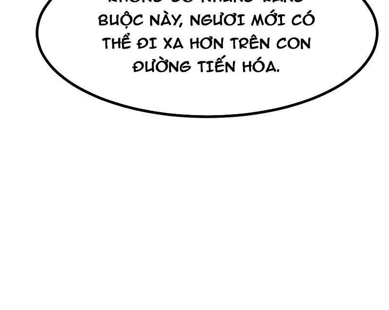 Thánh Khư Chap 290 - Next Chap 291