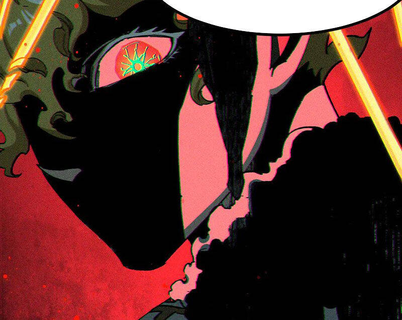 Thánh Khư Chap 290 - Next Chap 291
