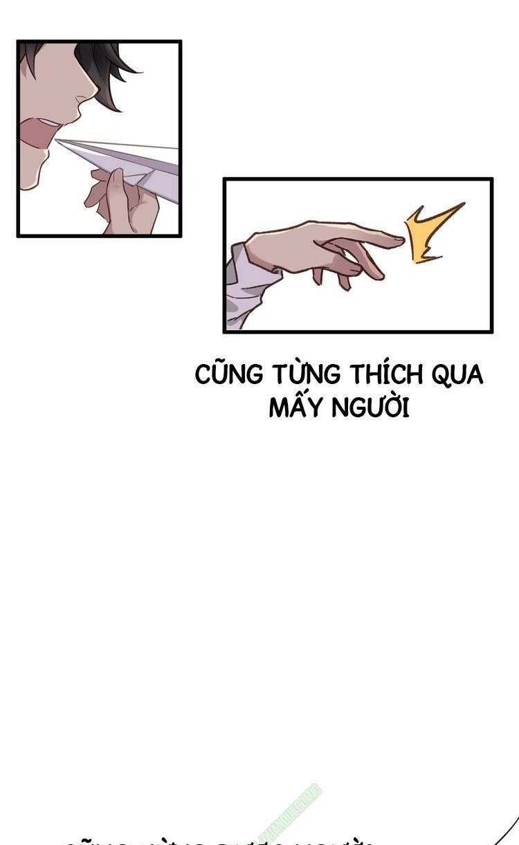Thánh Khư Chap 44 - Next Chap 45