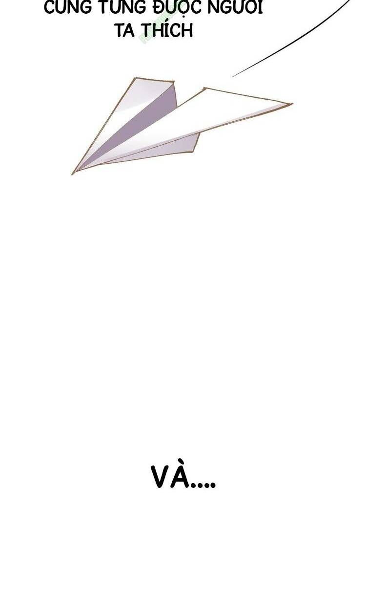 Thánh Khư Chap 44 - Next Chap 45