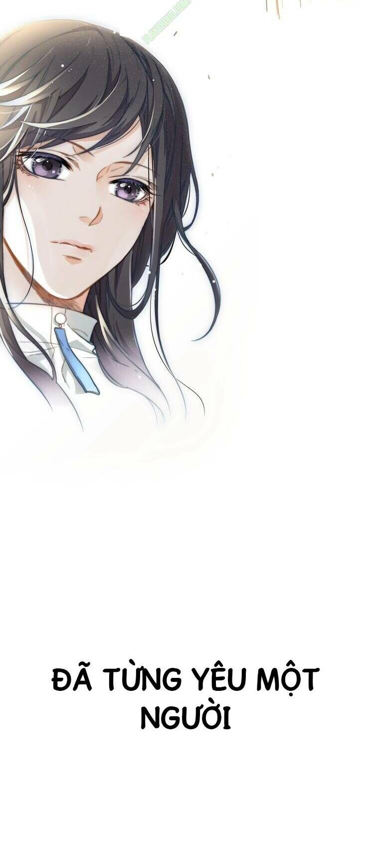 Thánh Khư Chap 44 - Next Chap 45