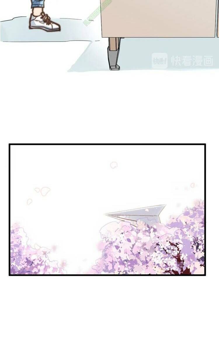 Thánh Khư Chap 442 - Next Chap 443