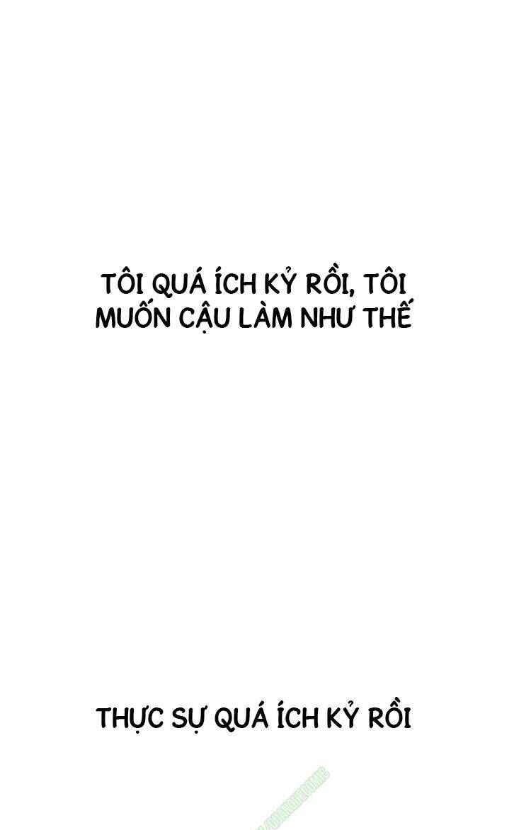 Thánh Khư Chap 442 - Next Chap 443