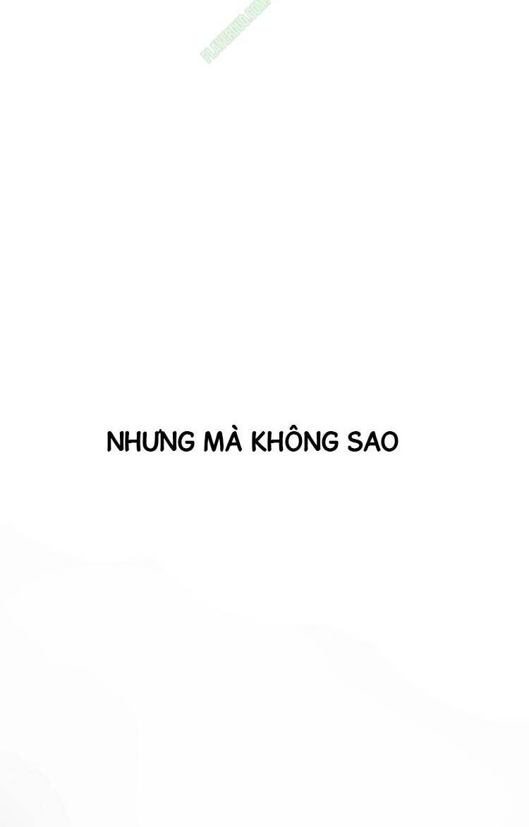 Thánh Khư Chap 442 - Next Chap 443