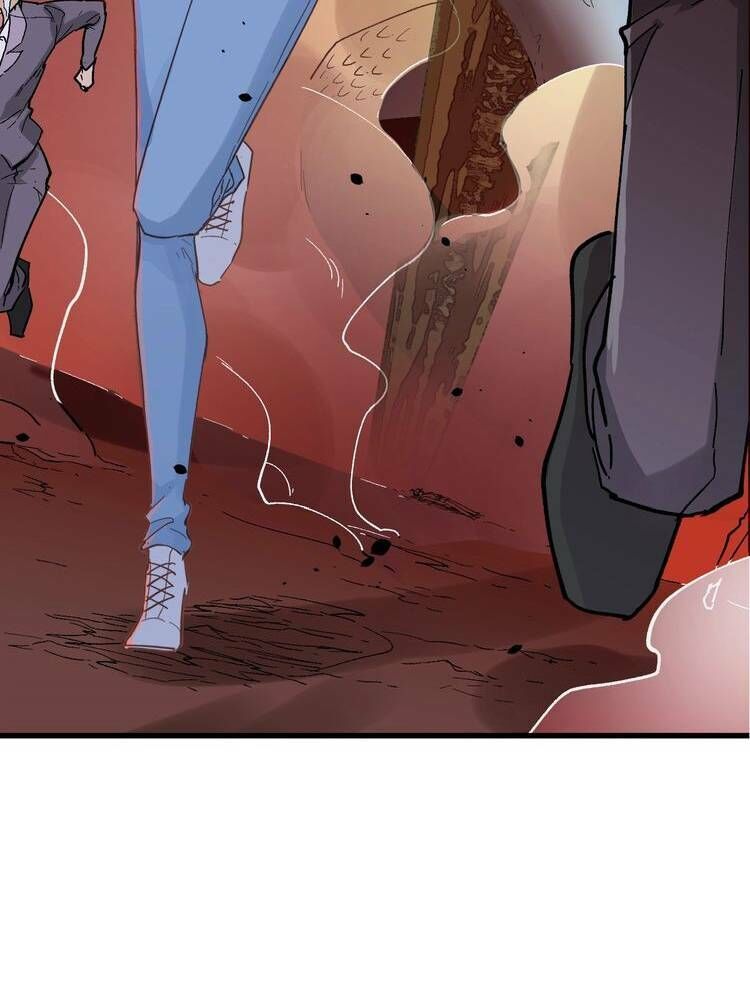 Thánh Khư Chap 442 - Next Chap 443
