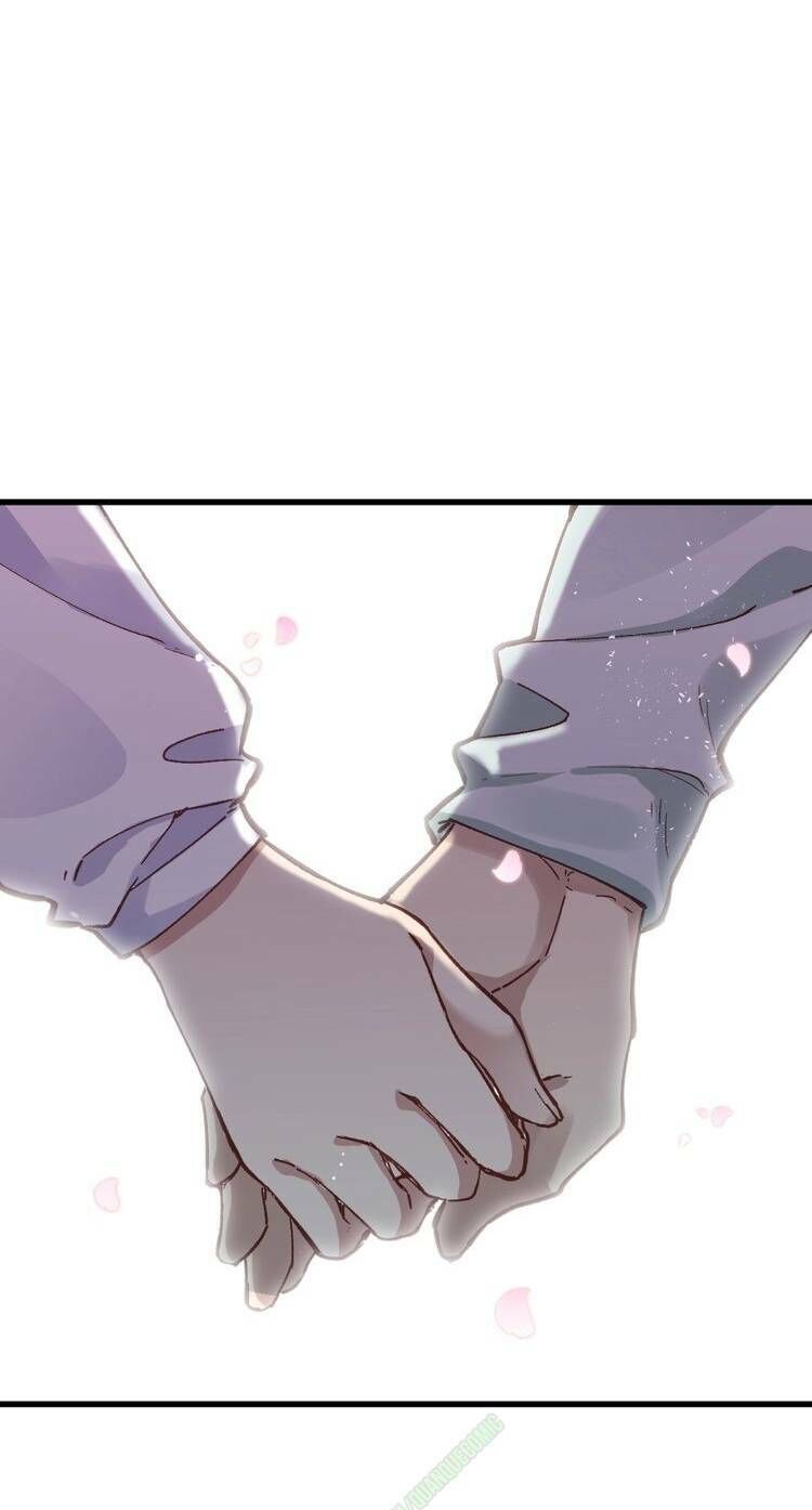 Thánh Khư Chap 442 - Next Chap 443