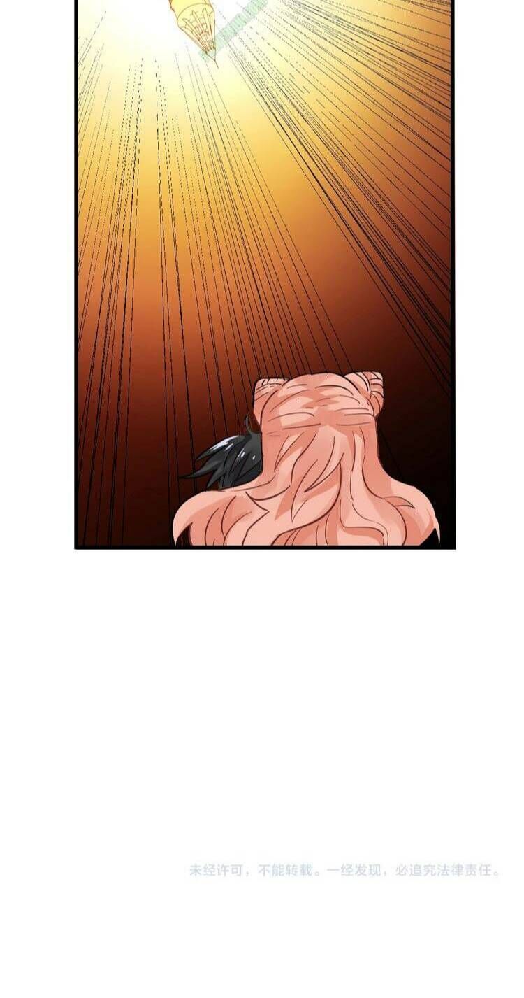 Thánh Khư Chap 442 - Next Chap 443