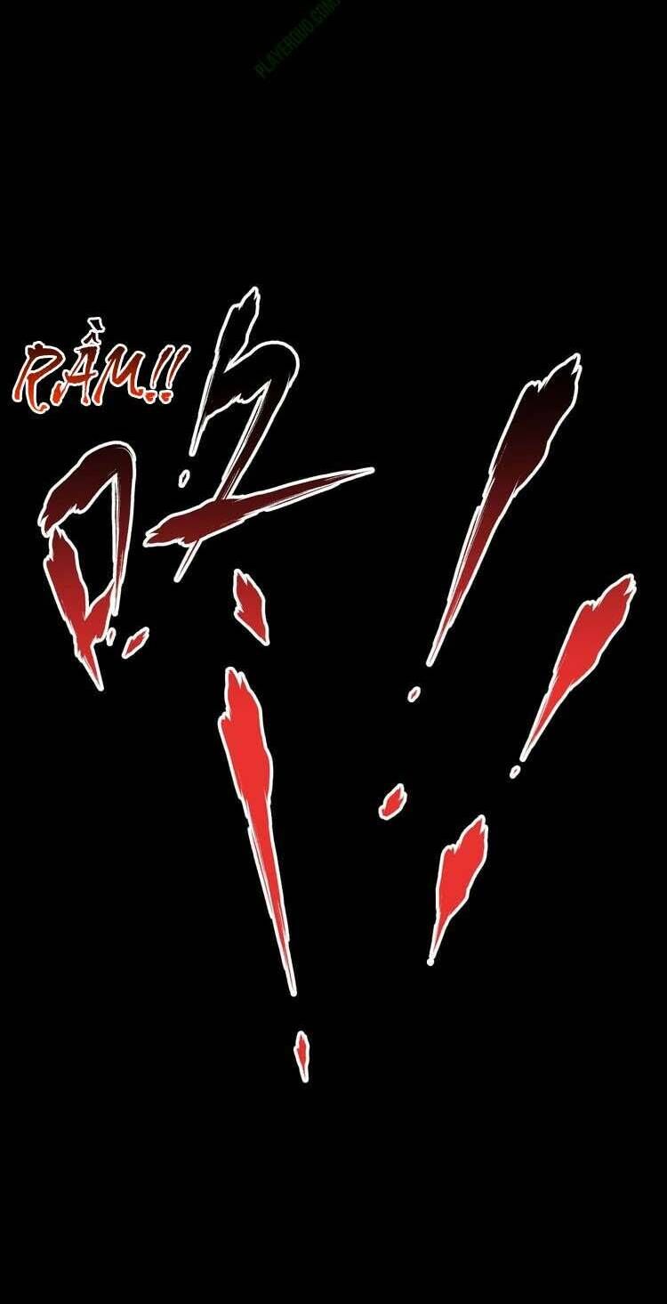 Thánh Khư Chap 45 - Next Chap 46