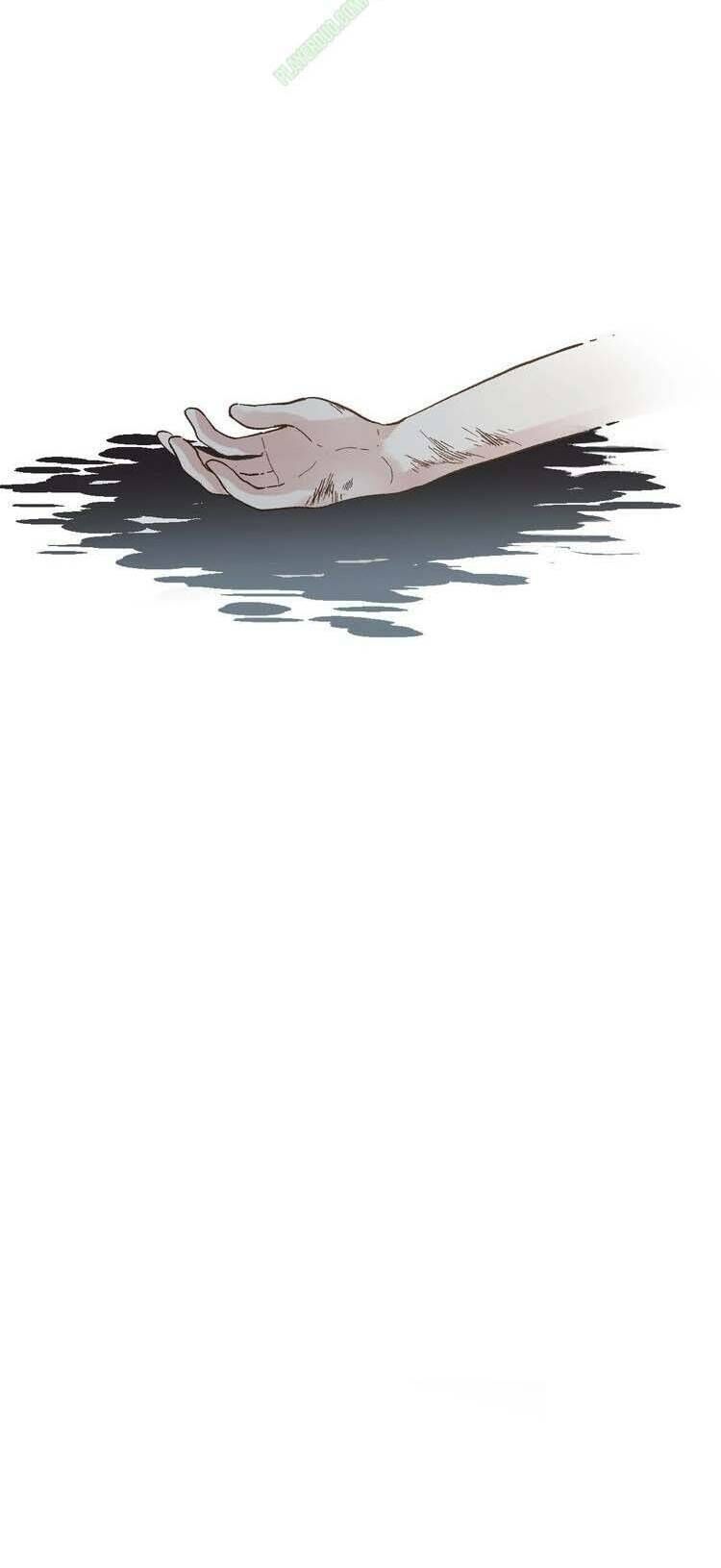 Thánh Khư Chap 452 - Next Chap 453