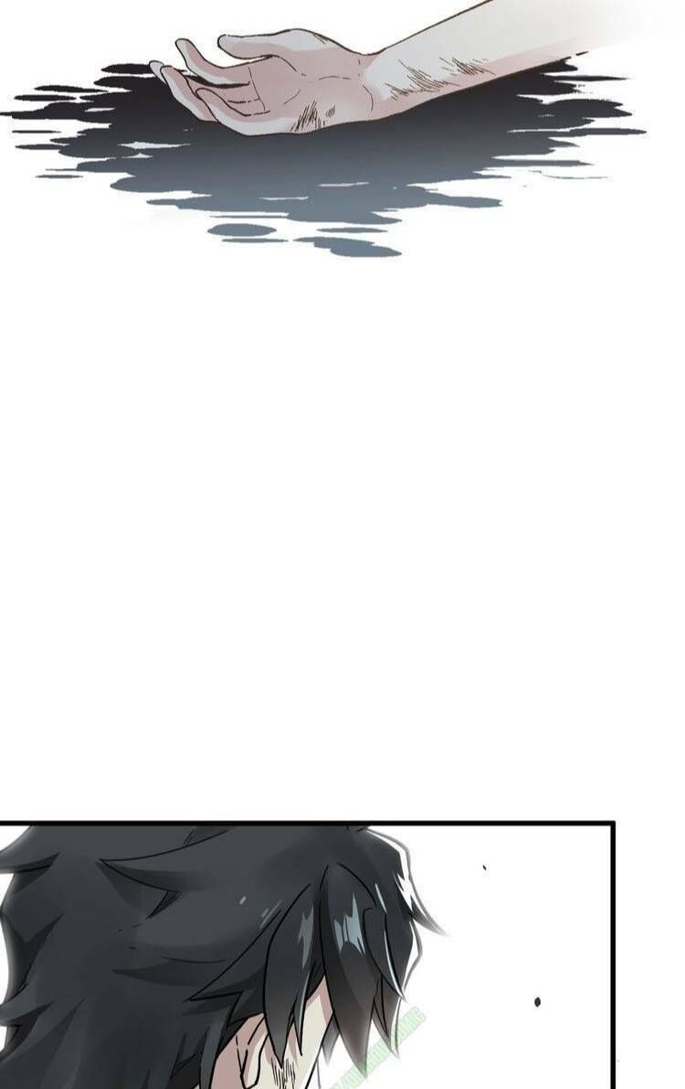 Thánh Khư Chap 46 - Next Chap 47