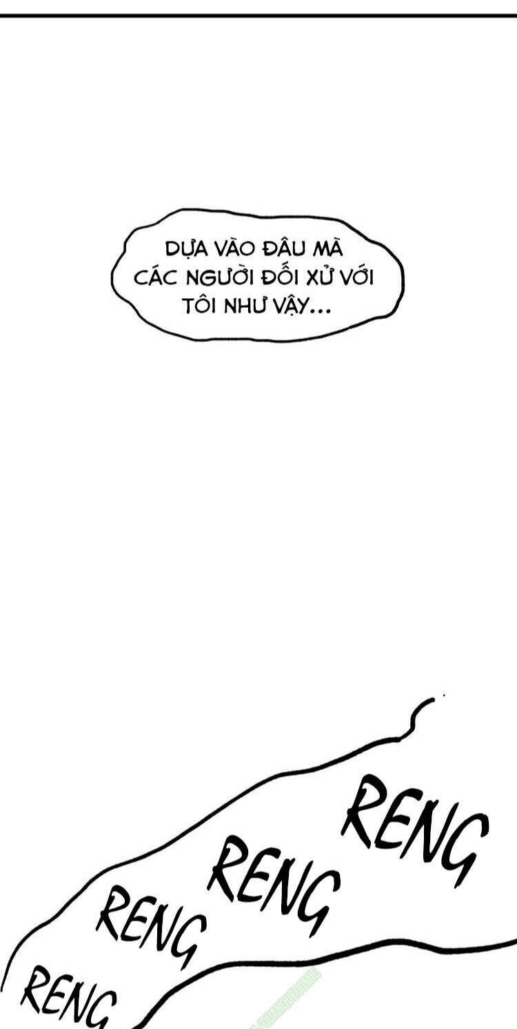 Thánh Khư Chap 46 - Next Chap 47