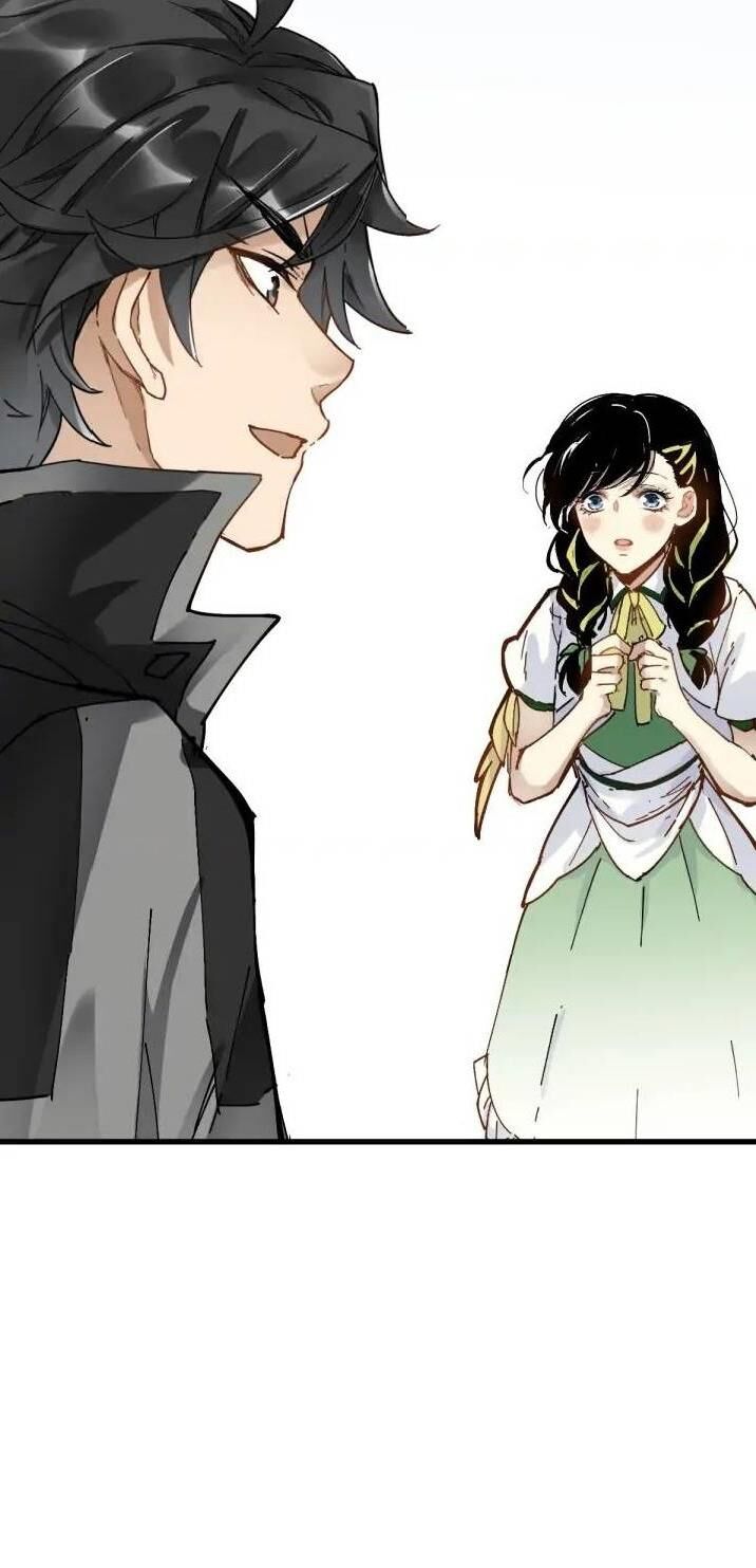 Thánh Khư Chap 74 - Next Chap 75
