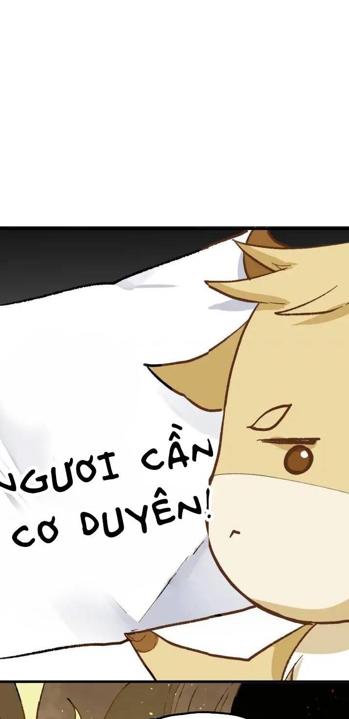 Thánh Khư Chap 74 - Next Chap 75